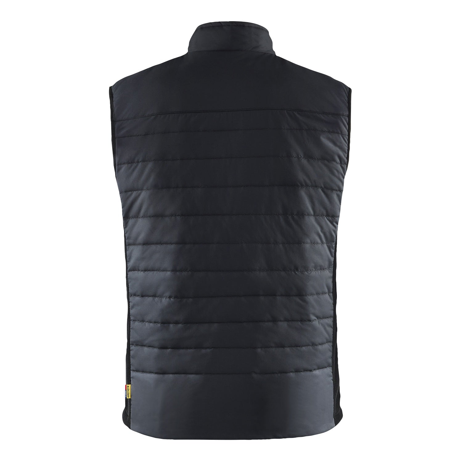 Blaklader BLAKLADER 38802032 SMART HEATED VEST Work Waistcoat MEN - Water Repellent - 388020329900_2