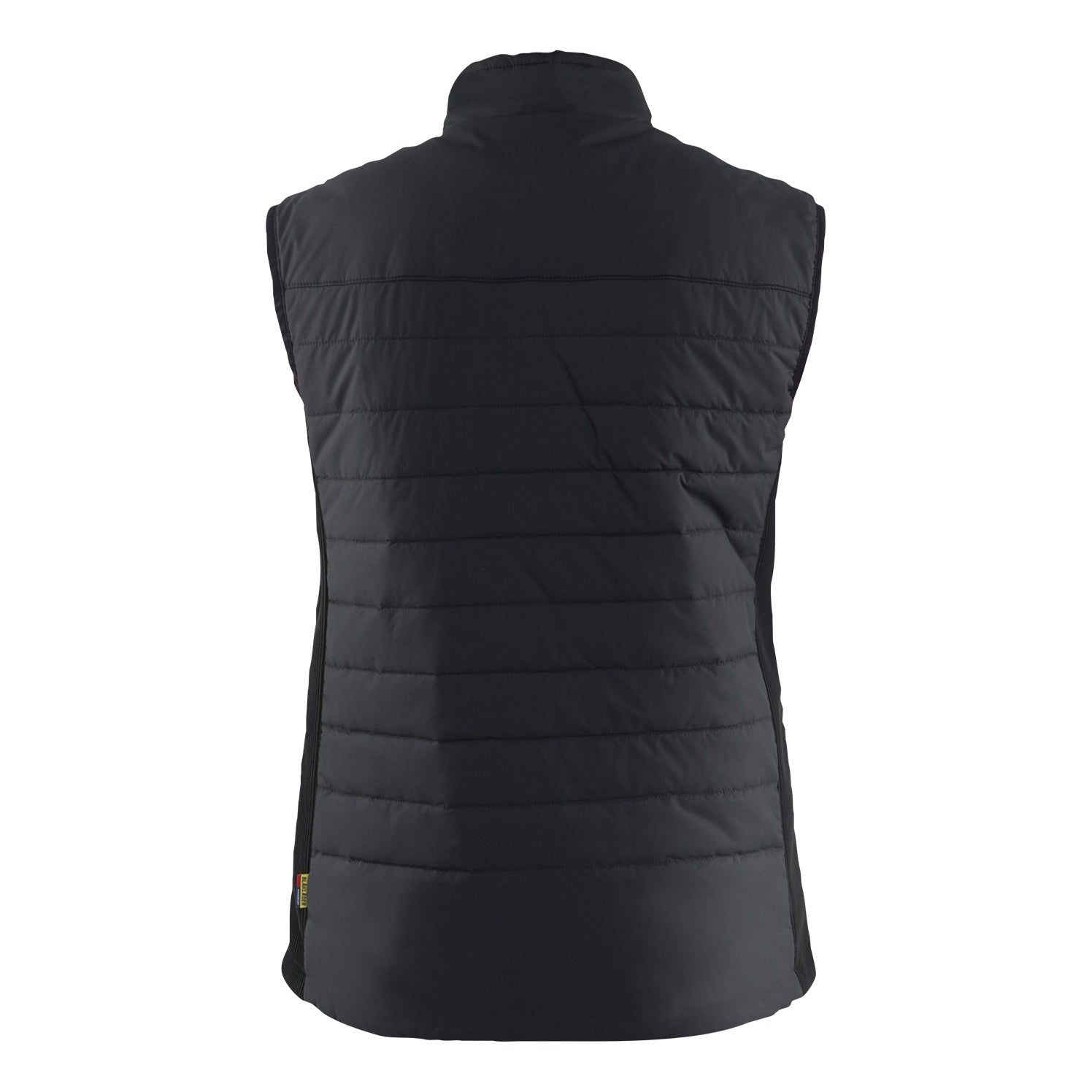 Blaklader BLAKLADER 38812032 WOMEN’S SMART HEATED VEST Work Vest WOMEN - Heated - 388120329900_2