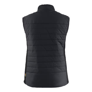 Blaklader BLAKLADER 38812032 WOMEN’S SMART HEATED VEST Work Vest WOMEN - Heated - 388120329900_2