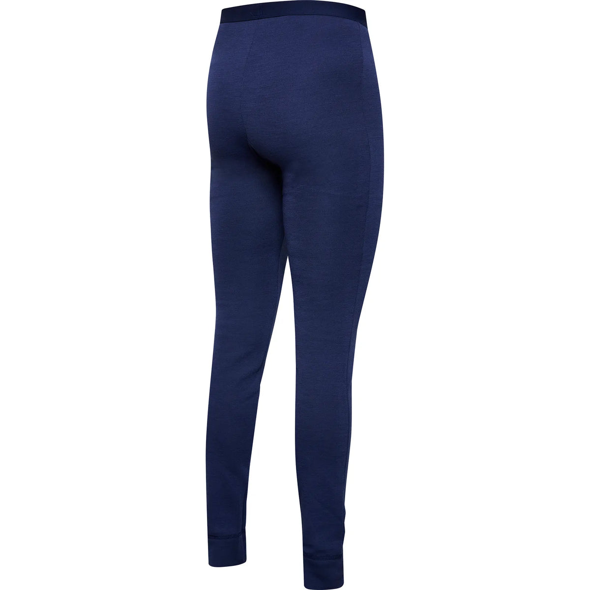 ELKA Rainwear - Thermal Long Underwear - Navy