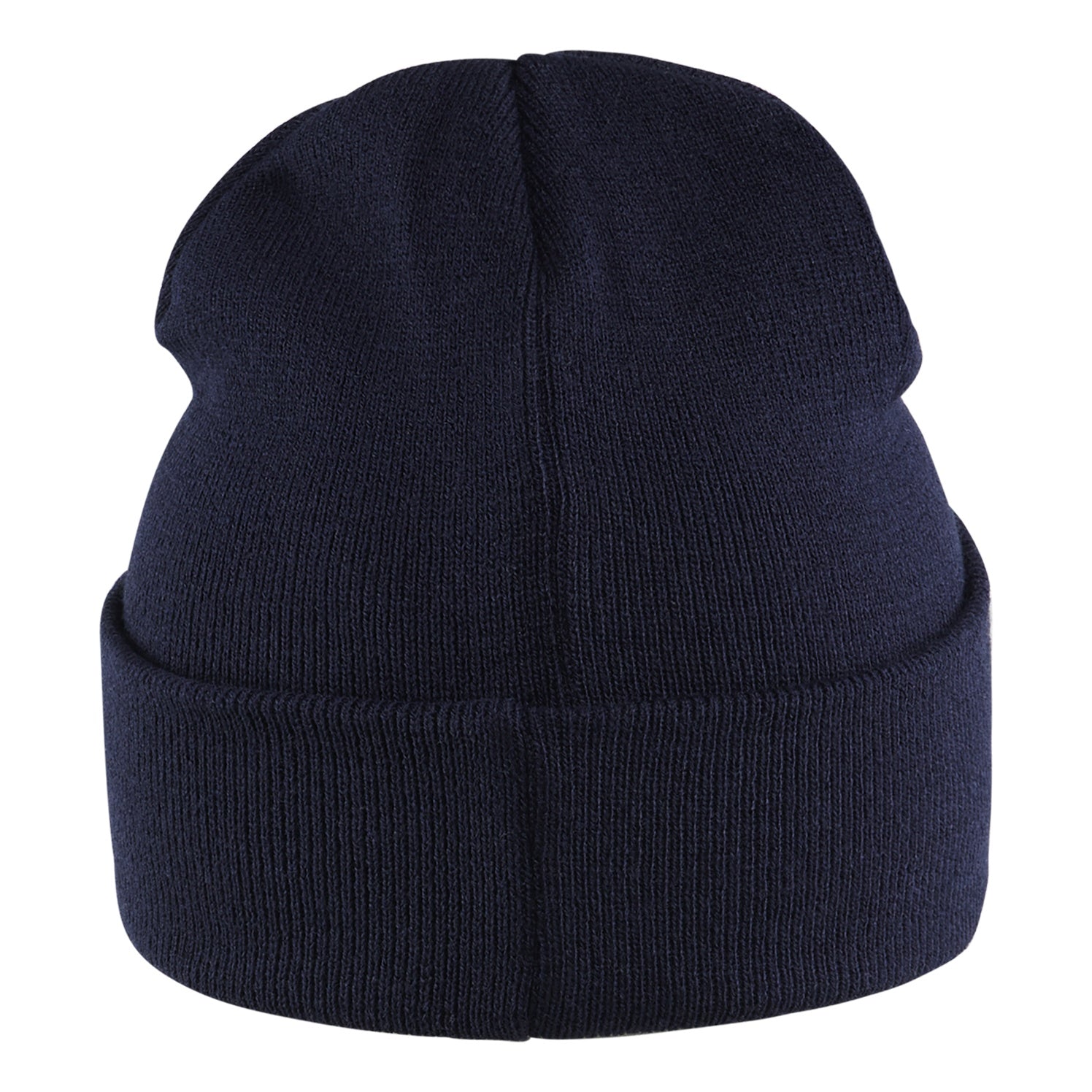 Blaklader 20200000 Knit Hat - 202000008800_2