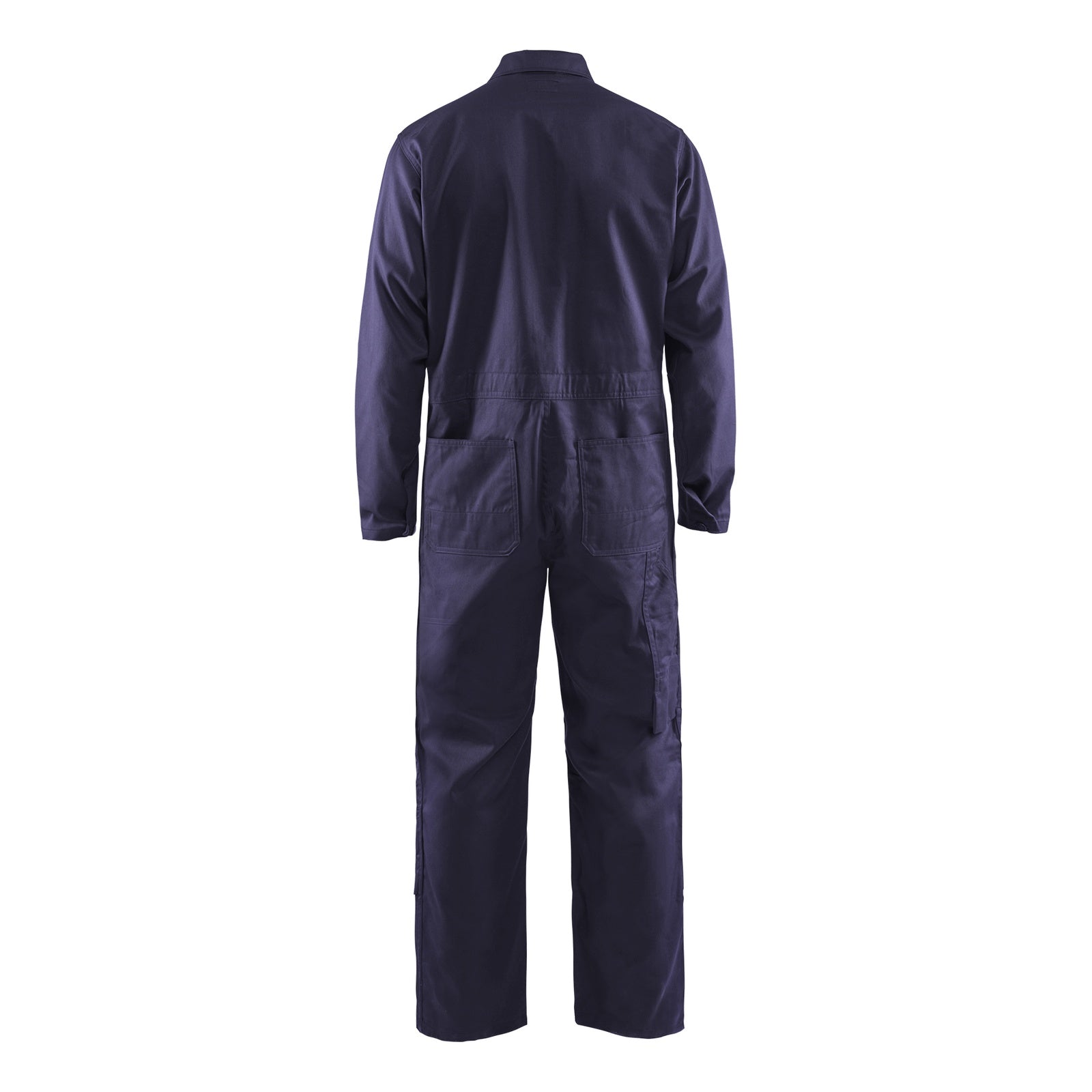 Blaklader BLAKLADER 61511000 Overall Work Overall Men - 100% cotton - 615110008800_2