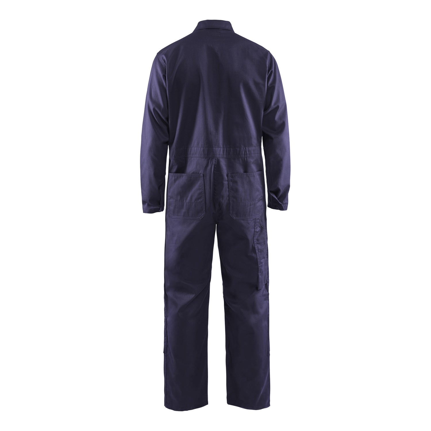 Blaklader BLAKLADER 61511000 Overall Work Overall Men - 100% cotton - 615110008800_2