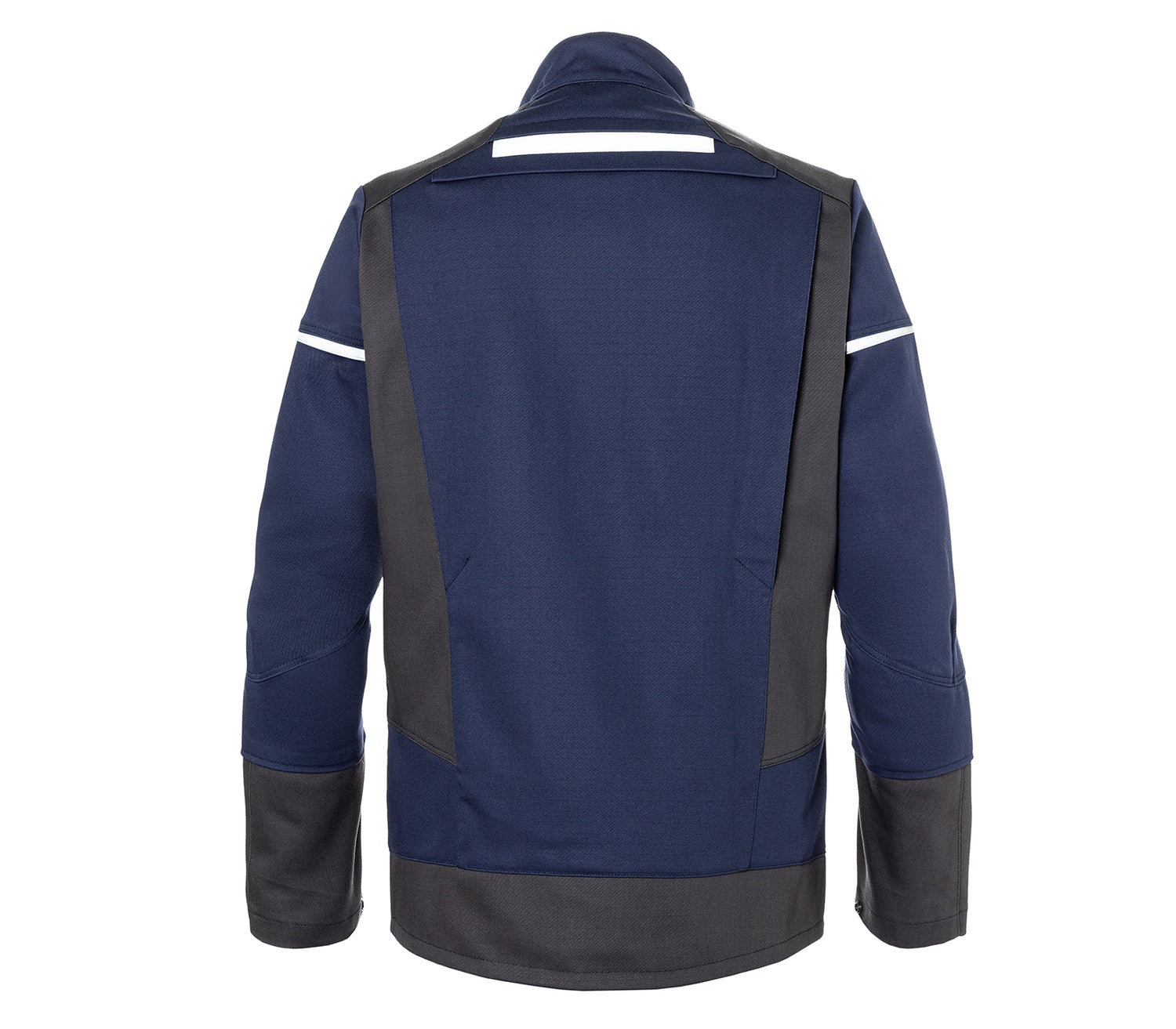 KÜBLER PROTECTIQ WELDING - Front View