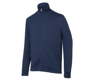 KÜBLER SHIRTS - Front View