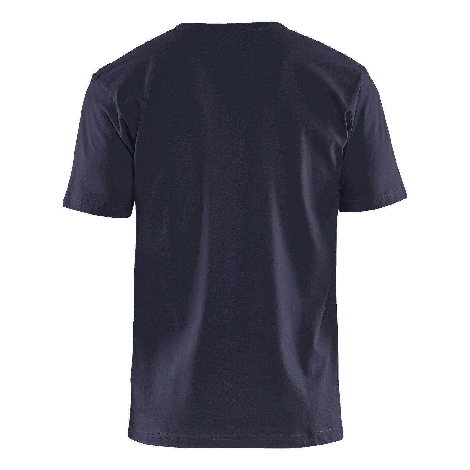 Blaklader 35351063 T shirt - 353510638600_2