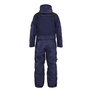 Blaklader BLAKLADER 67851977 Winter Overall Work Overall Men - Waterproof 10000mm - 678519778999_2