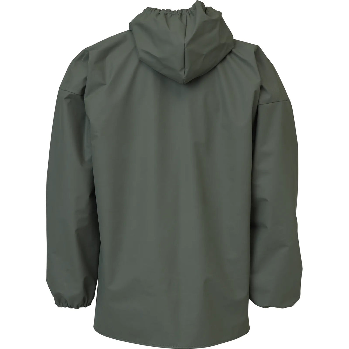 ELKA Rainwear - ELKA PRO Jacket - Olive