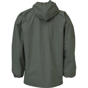 ELKA Rainwear - ELKA PRO Jacket - Olive