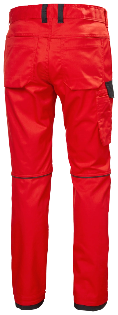 Helly Hansen Work Wear - 77525_229B - W22-Winter 2022-Product Flatshots-Manchester-Tradesman-Product Flat Shots