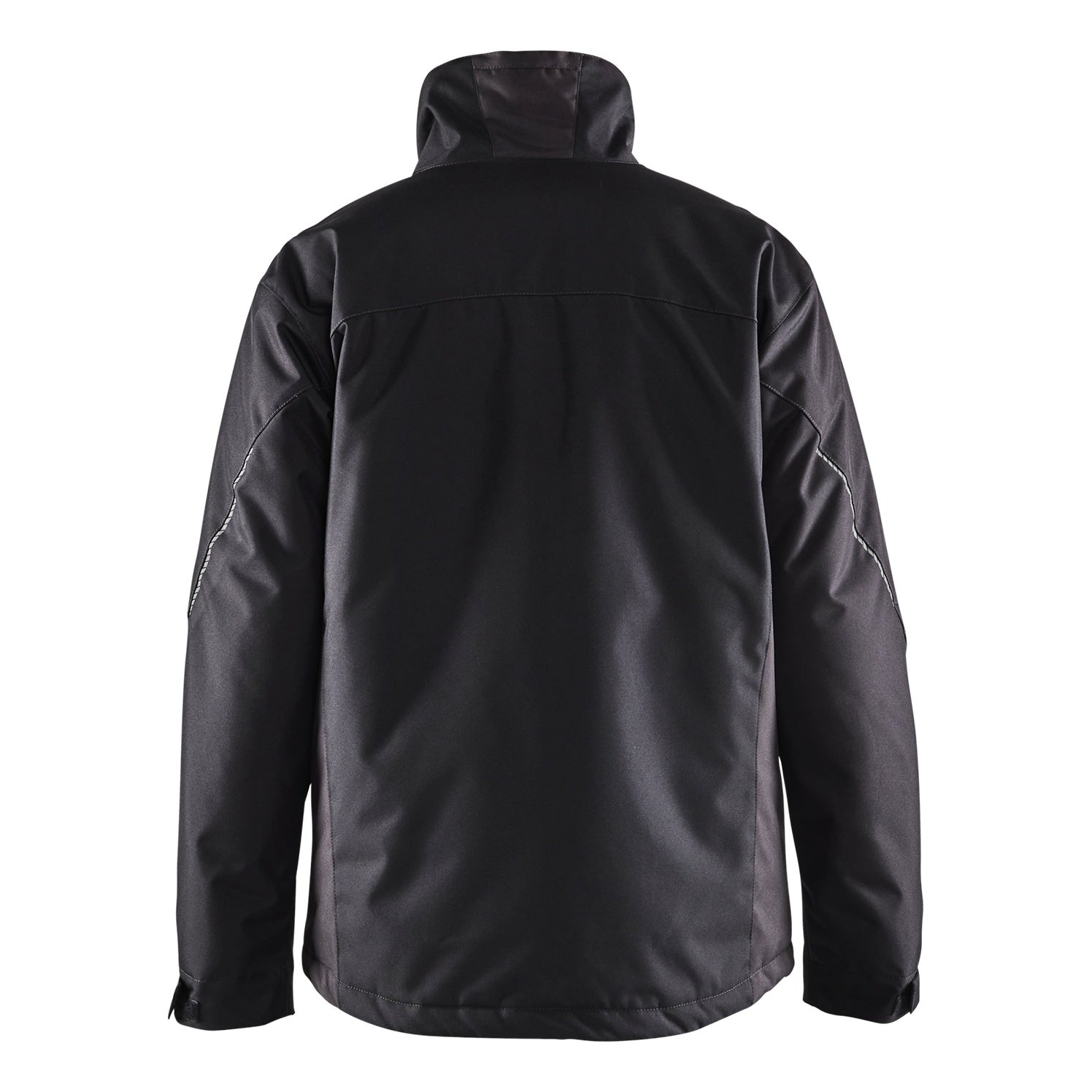 Blaklader BLAKLADER 49181977 Winter jacket Work Jacket MEN - Waterproof - 491819779998_2