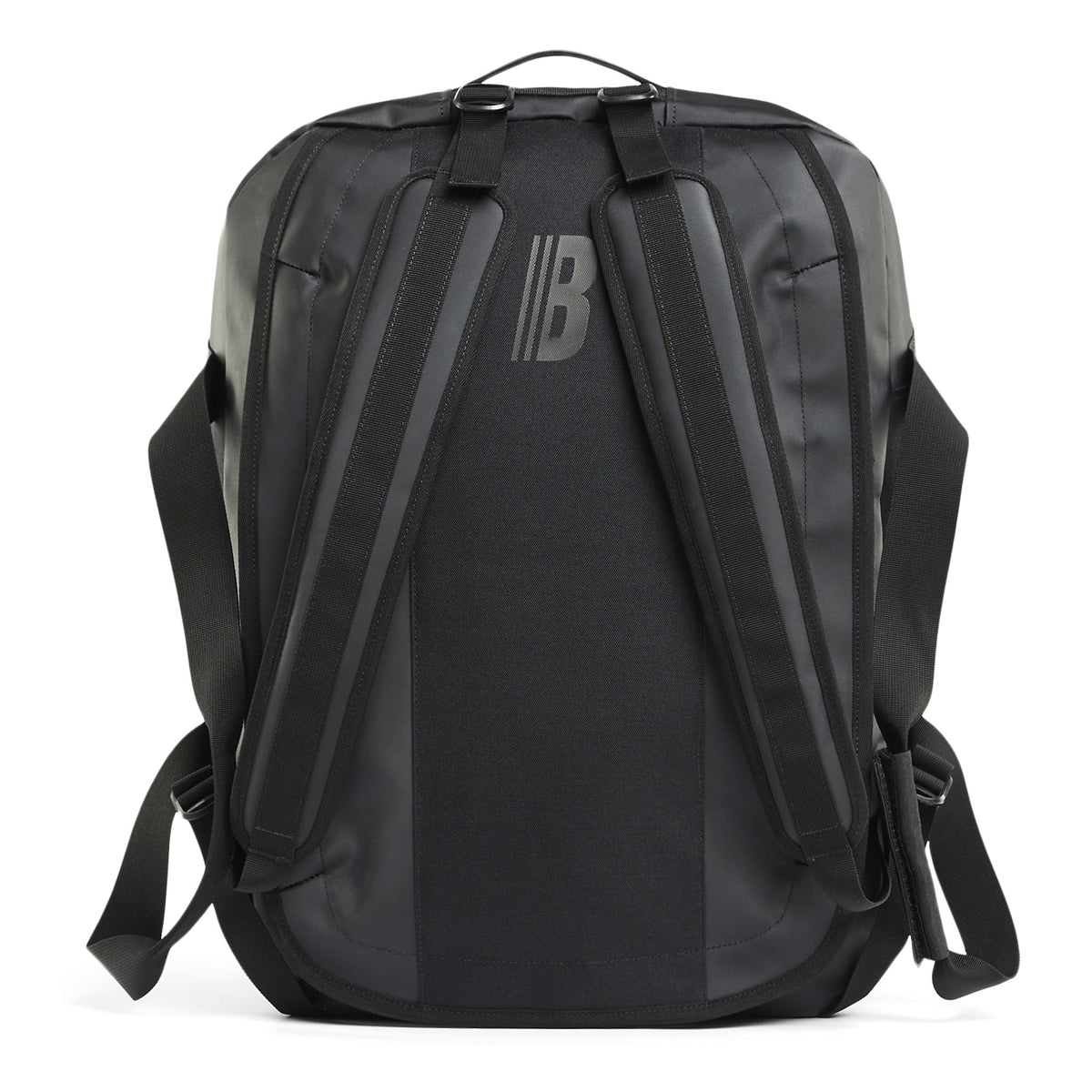 Blaklader 20970000 Duffel Bag 45 L - 209700009900_3