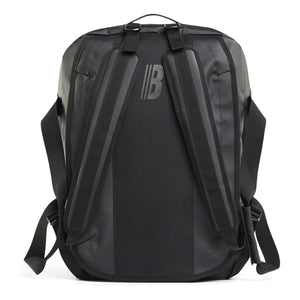 Blaklader 20970000 Duffel Bag 45 L - 209700009900_3