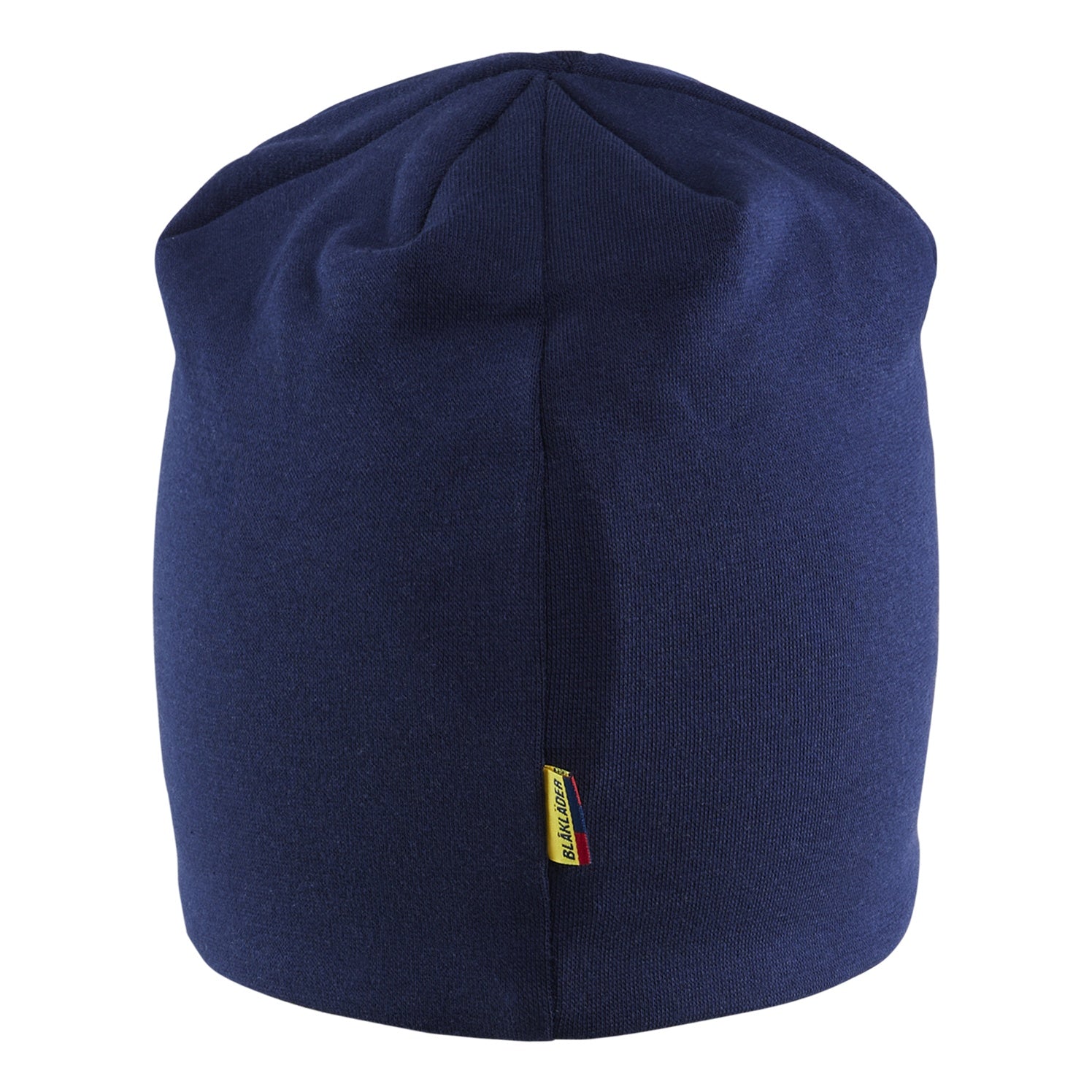 Blaklader 20030000 Beanie - 200300008900_2