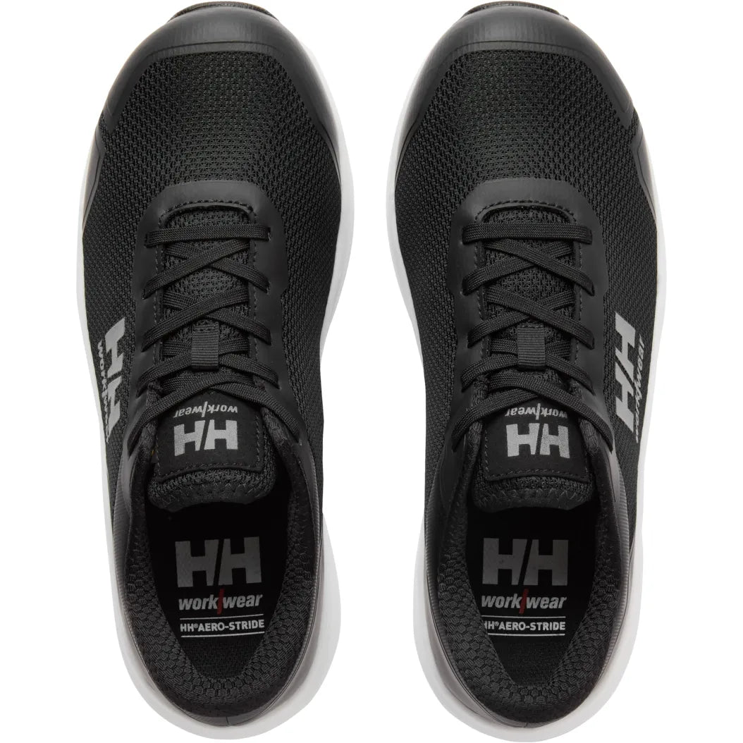 Helly Hansen Work Wear - 78441_991_TOP - Product Flatshots-S26-Summer 2026-SS26-Footwear