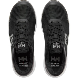 Helly Hansen Work Wear - 78441_991_TOP - Product Flatshots-S26-Summer 2026-SS26-Footwear