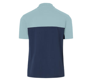 KÜBLER SHIRTS - Back View