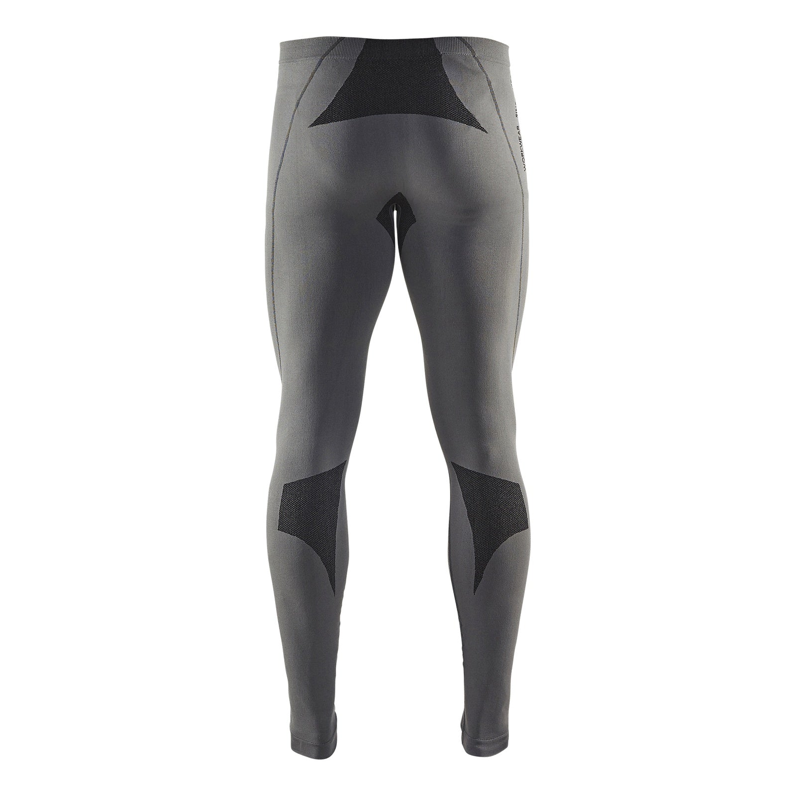 Blaklader 18391052 Underwear trouser DRY - 183910529600_2