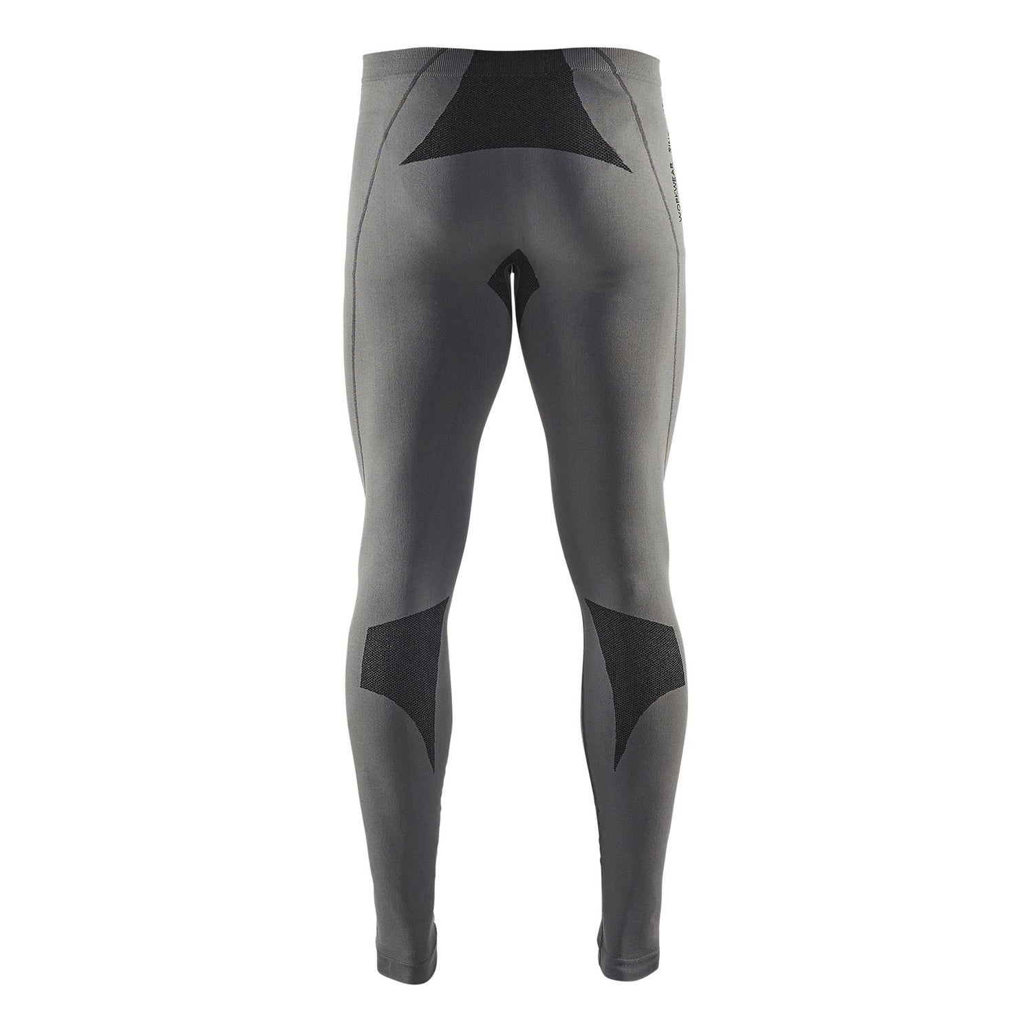 Blaklader 18391052 Underwear trouser DRY - 183910529600_2