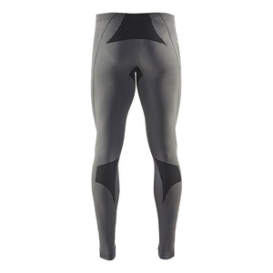 Blaklader 18391052 Underwear trouser DRY - 183910529600_2