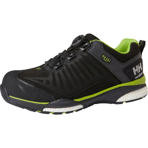 Helly Hansen Work Wear - 78241_994_angle - Product Flat Shots -Winter 2019-Footwear -Product Flat Shots