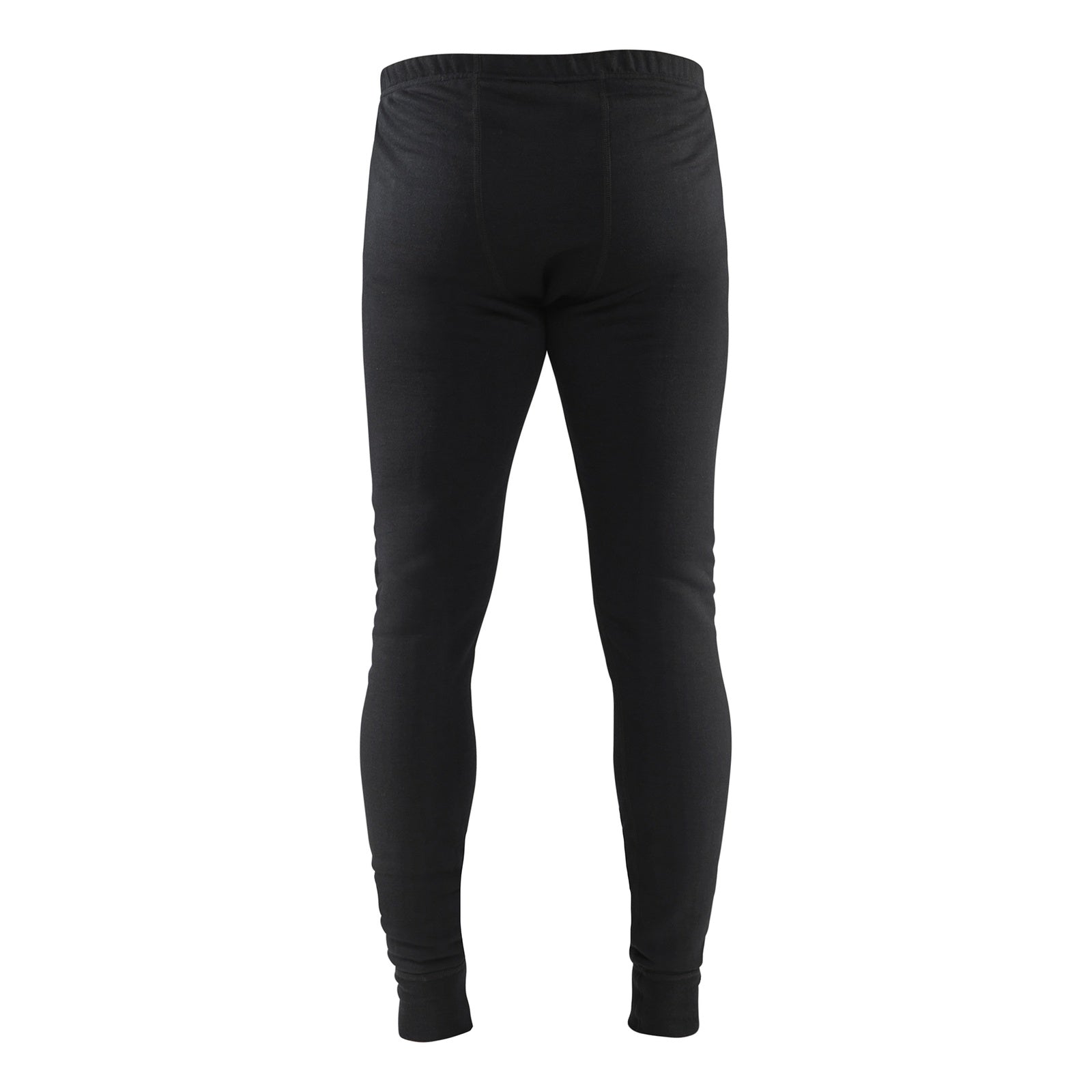 Blaklader 18781077 Flame Resistant Wool Long Johns - 187810779900_2
