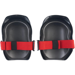 Milwaukee Flexible Knee Pads