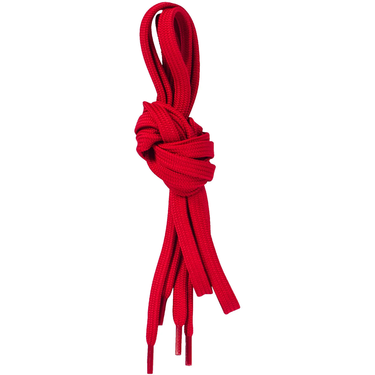 Milwaukee FLEXTRED™ Replacement Laces - Red
