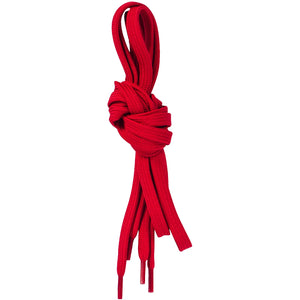 Milwaukee FLEXTRED™ Replacement Laces - Red