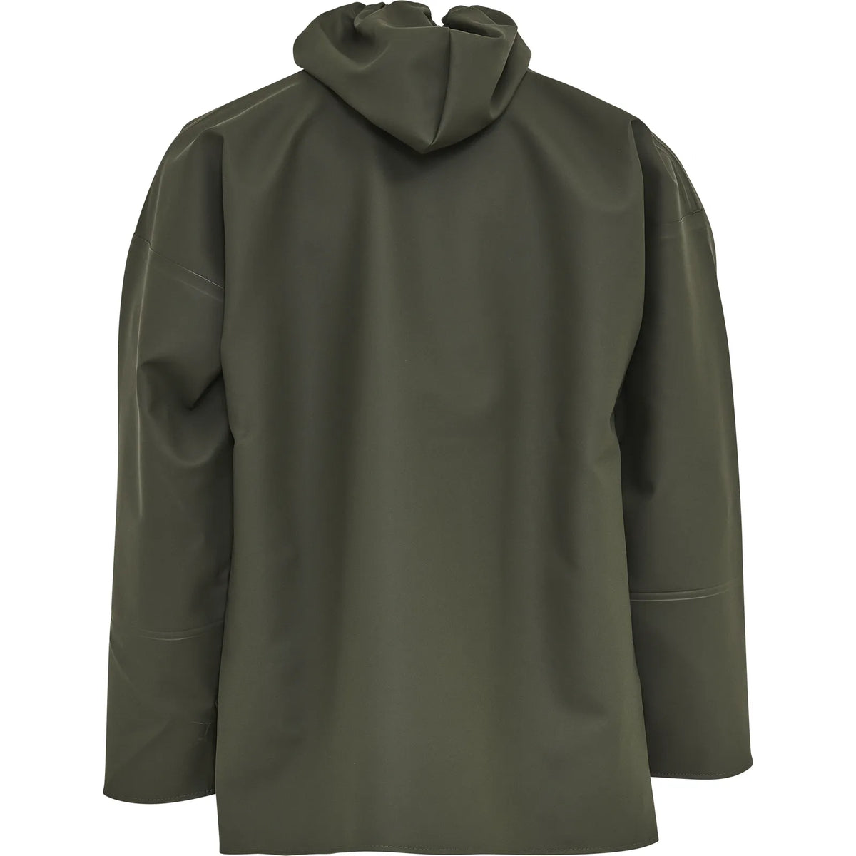 ELKA Rainwear - Jacket - Olive