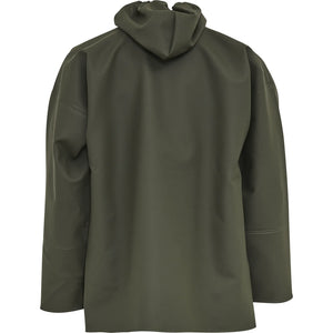 ELKA Rainwear - Jacket - Olive