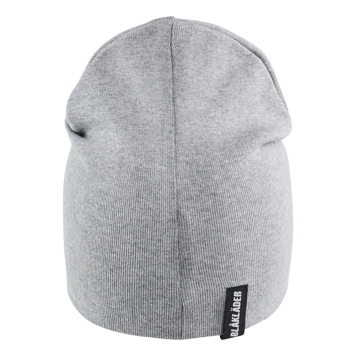 Blaklader 20111024 Knit hat - 201110249000_2