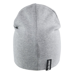 Blaklader 20111024 Knit hat - 201110249000_2