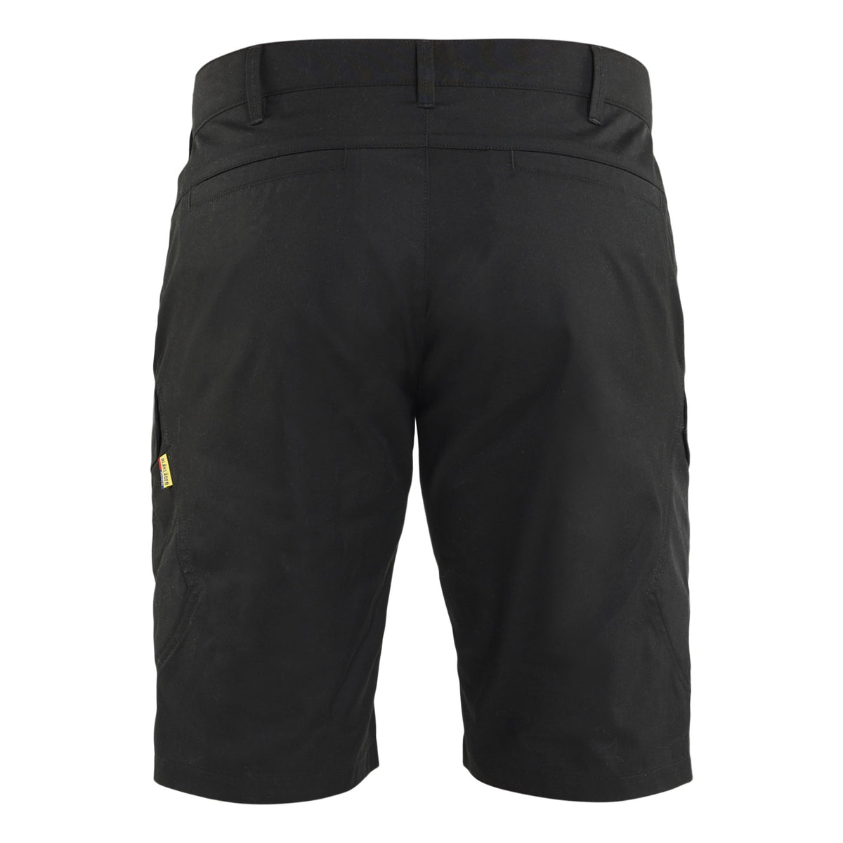 Blaklader 14241847 Shorts Stretch - 142418479900_2