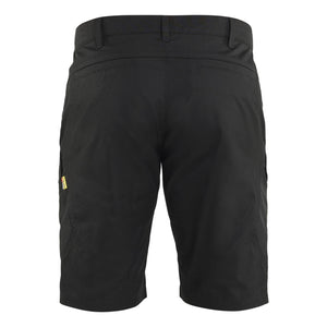 Blaklader 14241847 Shorts Stretch - 142418479900_2