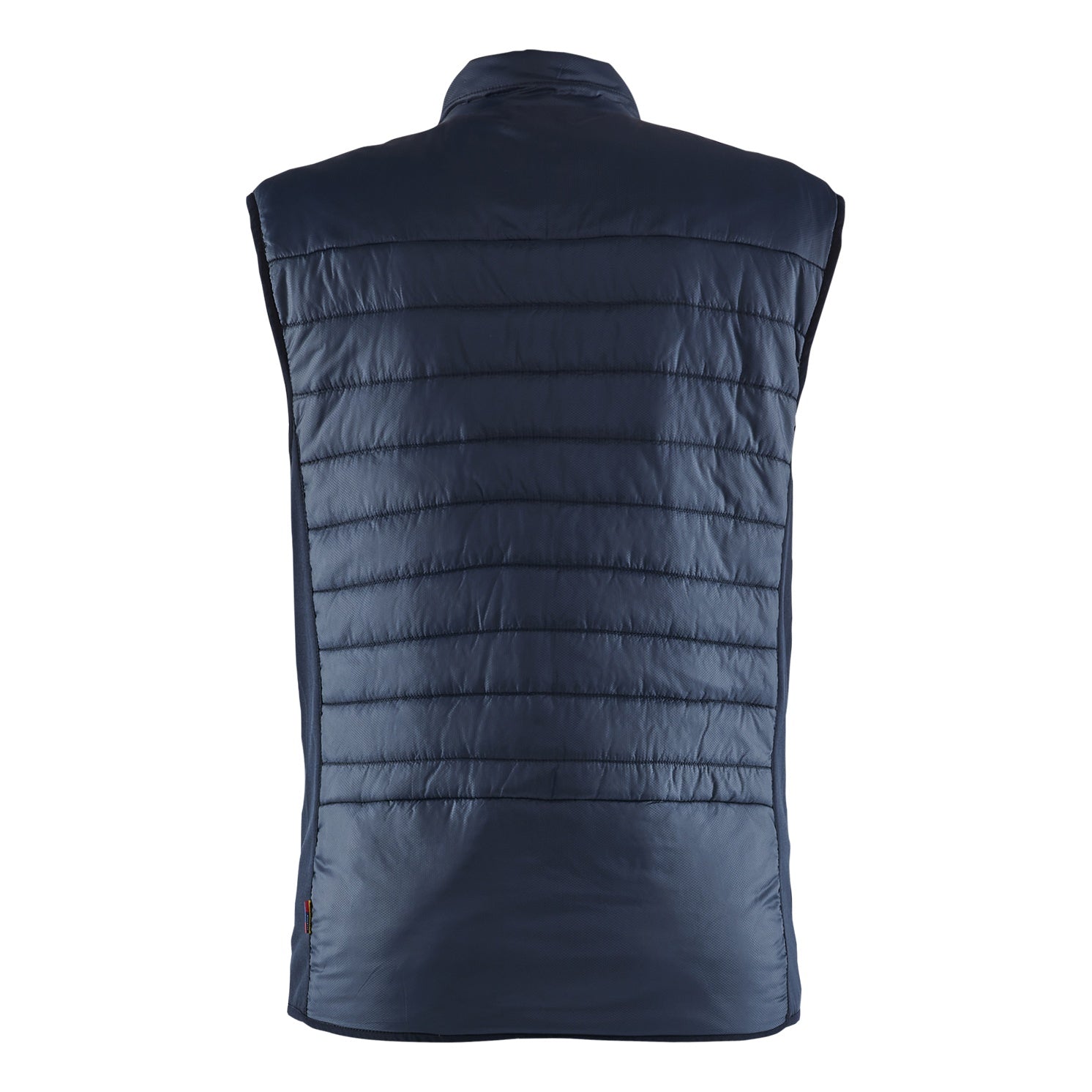 Blaklader BLAKLADER 38632030 VEST WARM LINED Work Vest MEN - Water Repellent - 386320308600_2