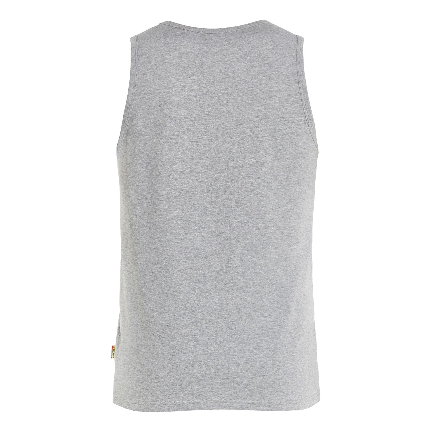 Blaklader BLAKLADER 35111043 Tank Top Vest Sleeveless Work T-Shirt MEN - 85% Cotton - 351110439000_2
