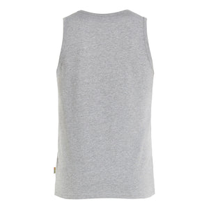 Blaklader BLAKLADER 35111043 Tank Top Vest Sleeveless Work T-Shirt MEN - 85% Cotton - 351110439000_2