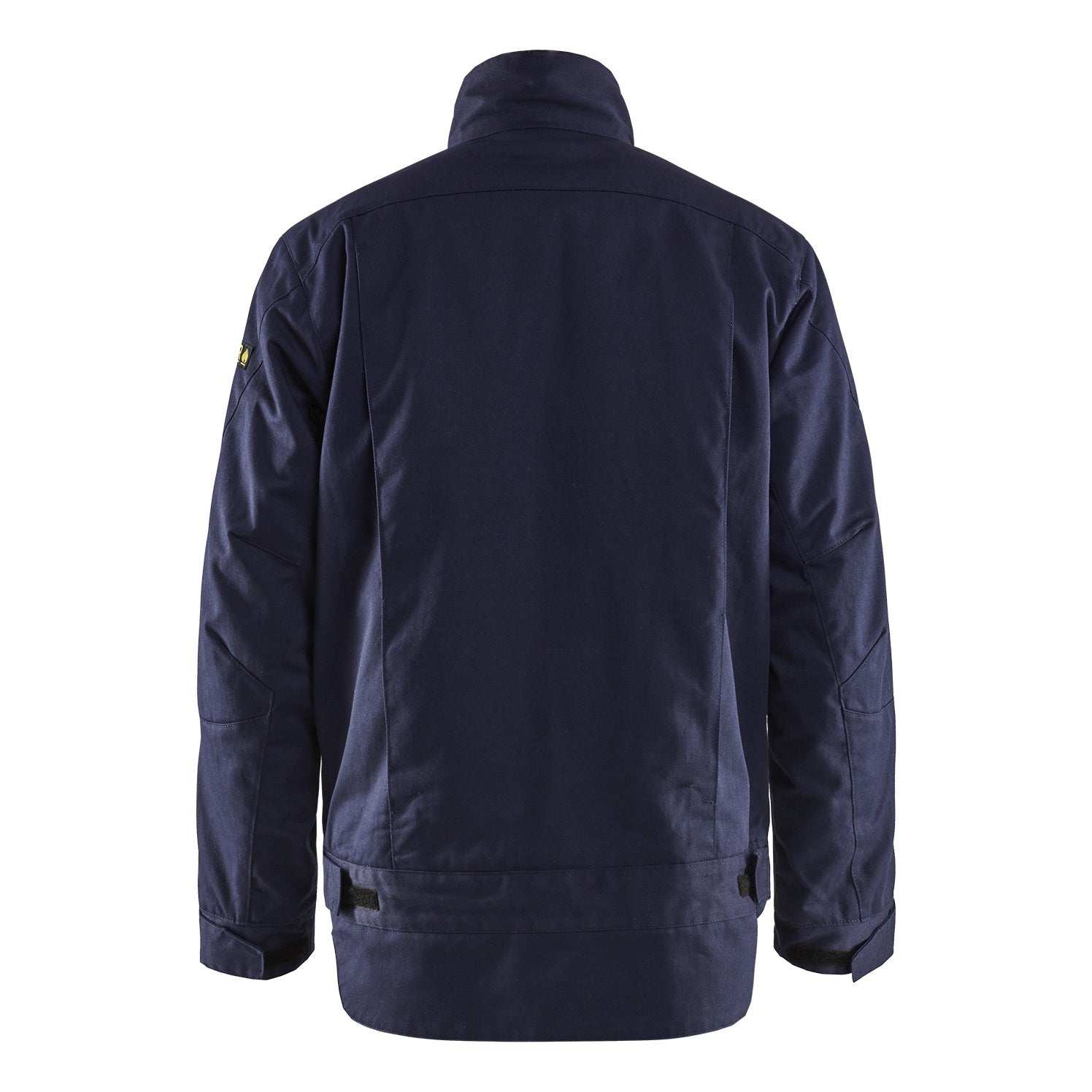 Blaklader BLAKLADER 47841516 Flame resistant winter jacket Work Jacket MEN - Flame Resistant - 478415168900_2