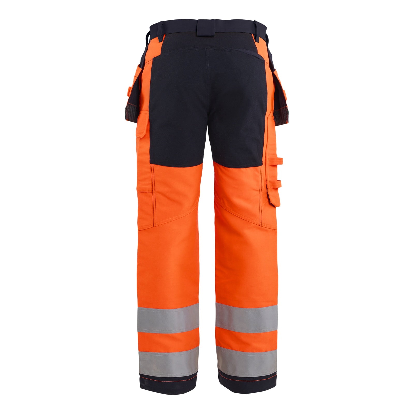 Blaklader 15871524 1587 - 158715245389_2