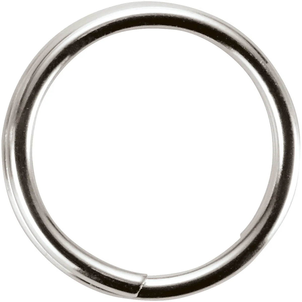 Milwaukee 50 mm Split Ring