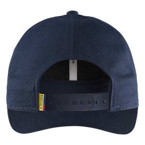 Blaklader 20761106 Cap - 207611068600_2