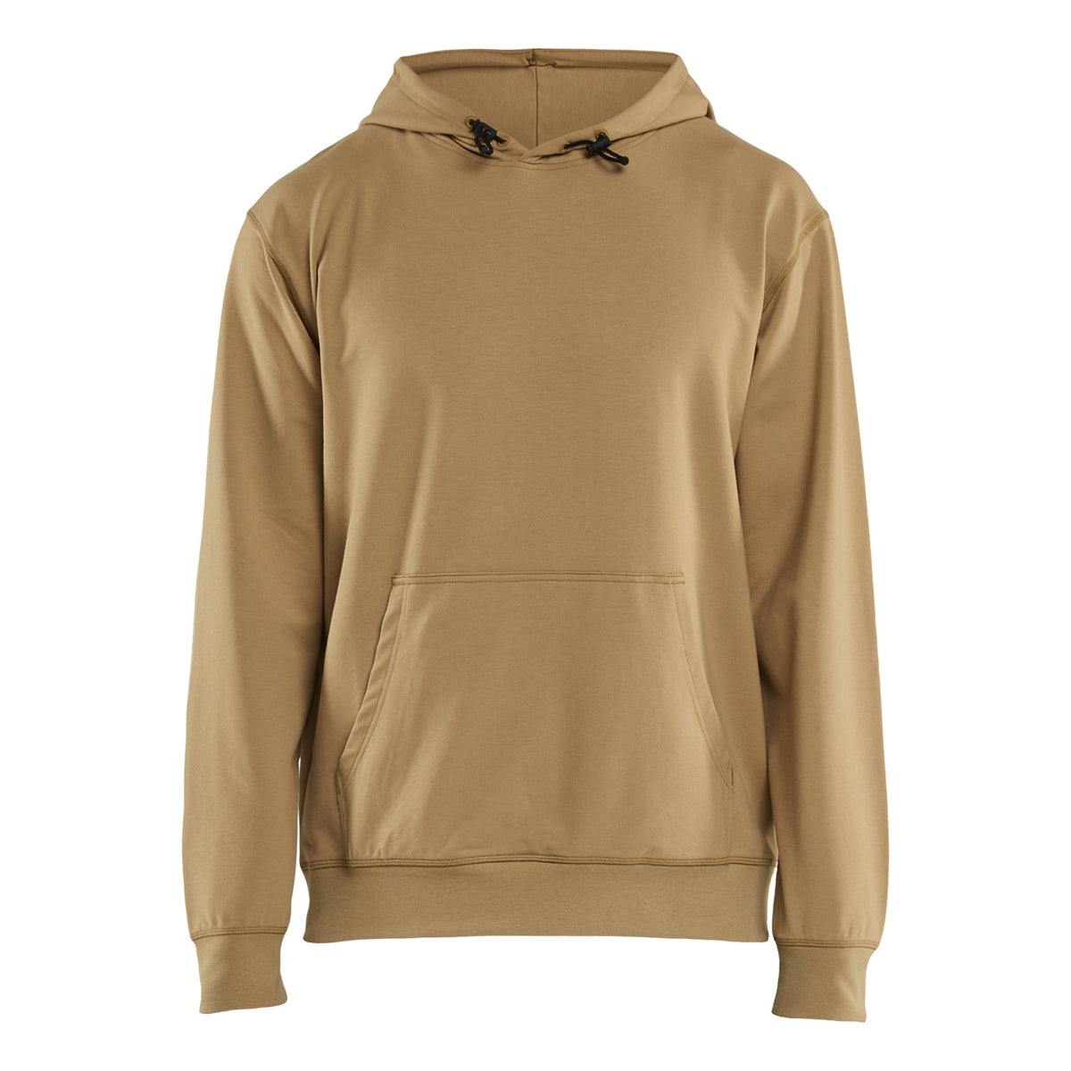 Blaklader 36922547 Hoodie - 369225477101