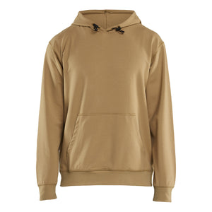 Blaklader 36922547 Hoodie - 369225477101