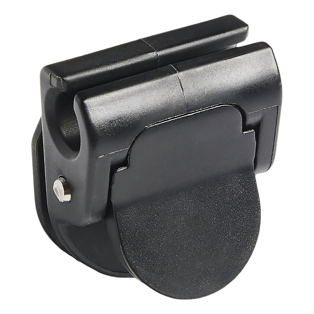 Blaklader 25360000 ToolRig™ Slider Lockable - 253600009900_2