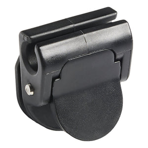 Blaklader 25360000 ToolRig™ Slider Lockable - 253600009900_2