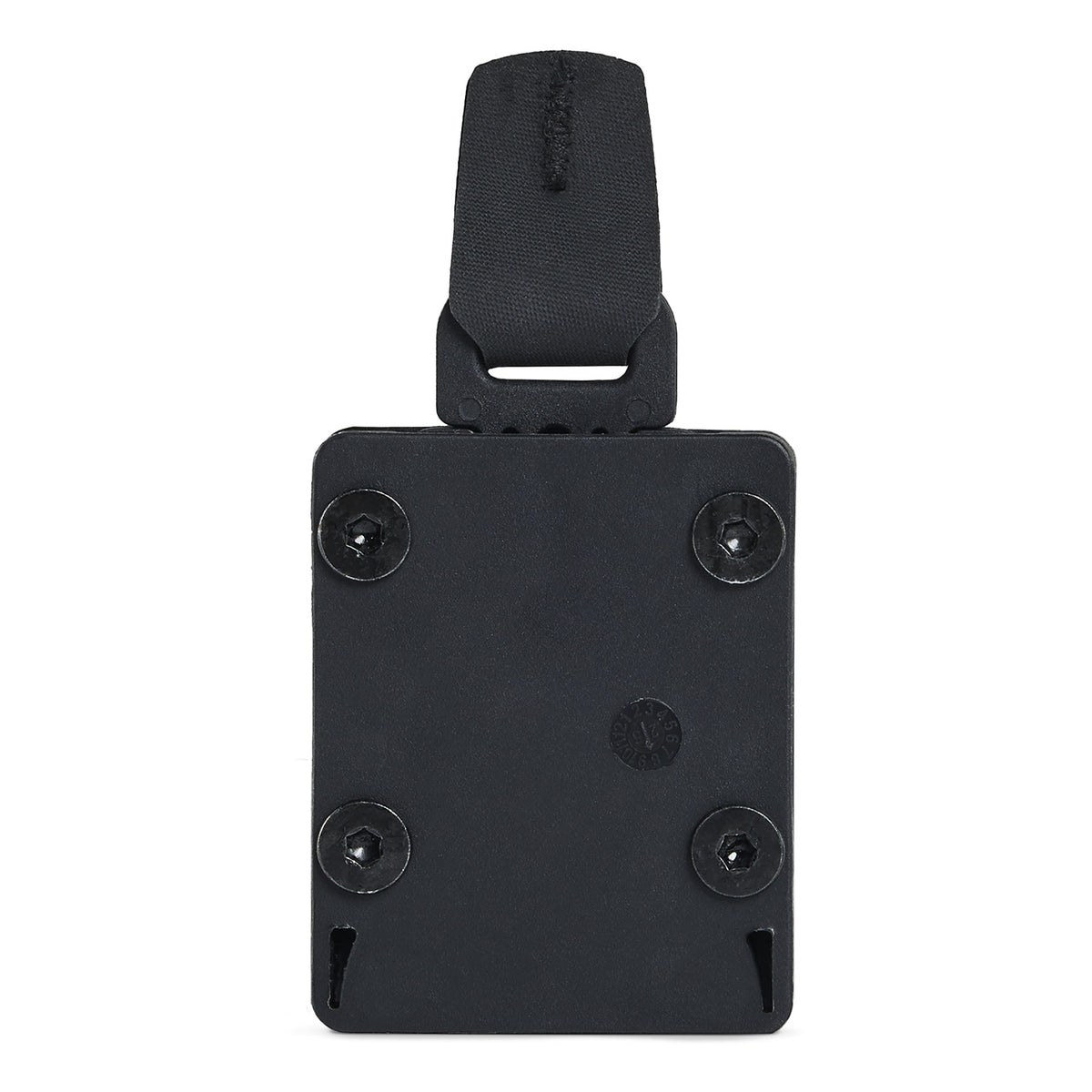 Blaklader 25340000 ToolRig™ Buckle - 253400009900_2