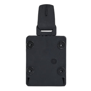Blaklader 25340000 ToolRig™ Buckle - 253400009900_2