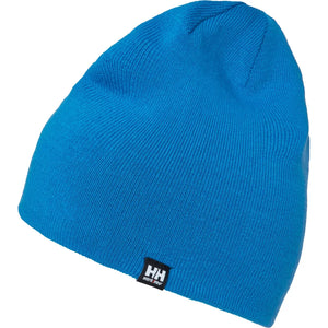 Helly Hansen Work Wear - 79883_590_INS - 