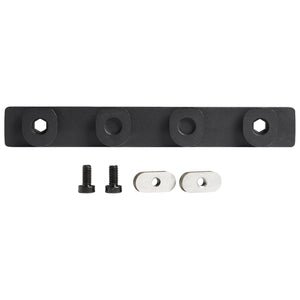 Blaklader 25380000 ToolRig™ T Track Mount - 253800009900_2